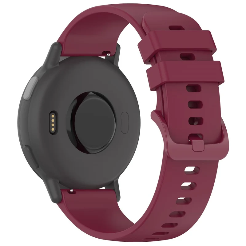 Richtig Gemütlich Universell Silikon Universell Armband