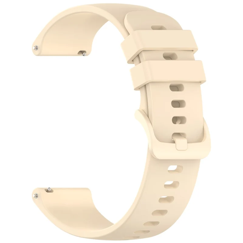 Richtig Gemütlich Universell Silikon Universell Armband
