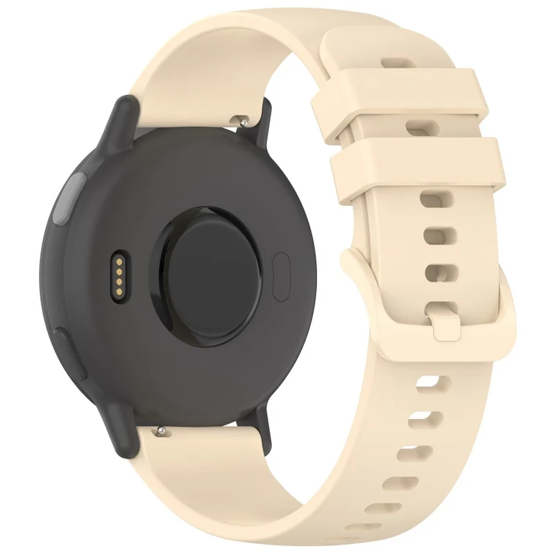 Richtig Gemütlich Universell Silikon Universell Armband