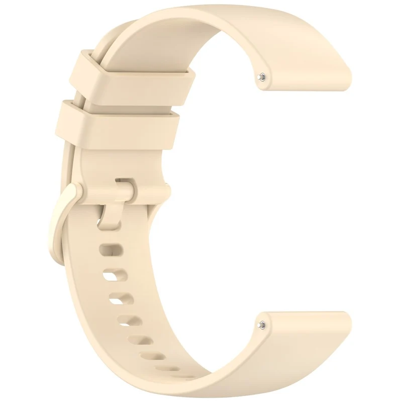 Richtig Gemütlich Universell Silikon Universell Armband