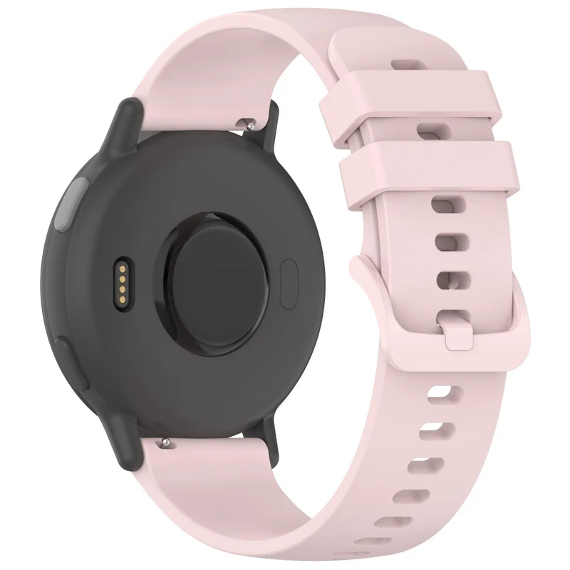 Richtig Gemütlich Universell Silikon Universell Armband