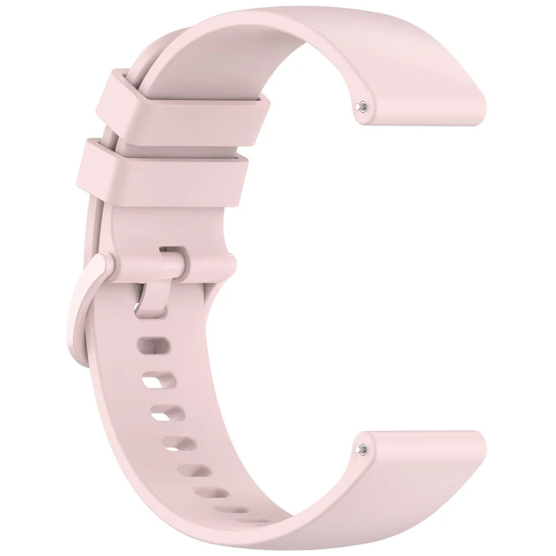 Richtig Gemütlich Universell Silikon Universell Armband
