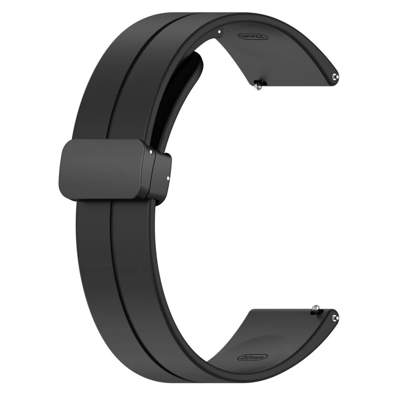 Megasüß Universell Silikon Universell Armband
