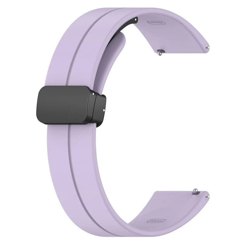 Megasüß Universell Silikon Universell Armband