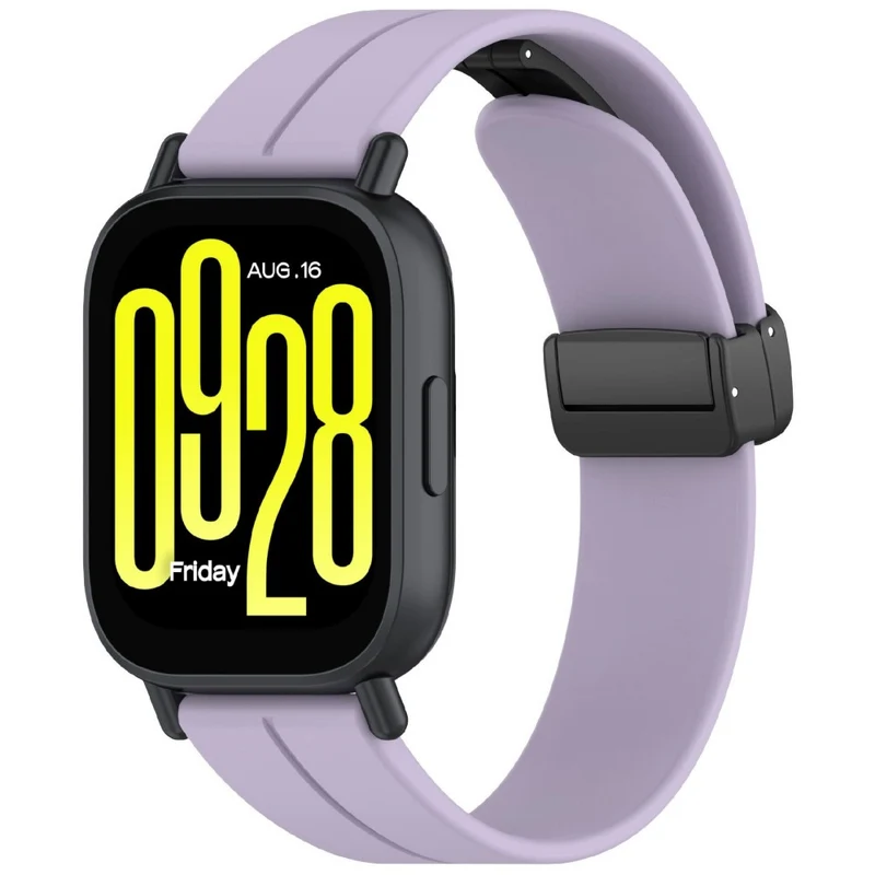 Megasüß Universell Silikon Universell Armband