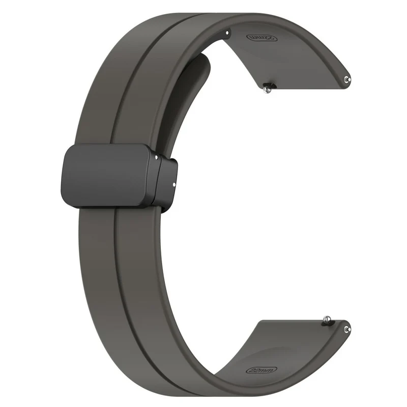 Megasüß Universell Silikon Universell Armband