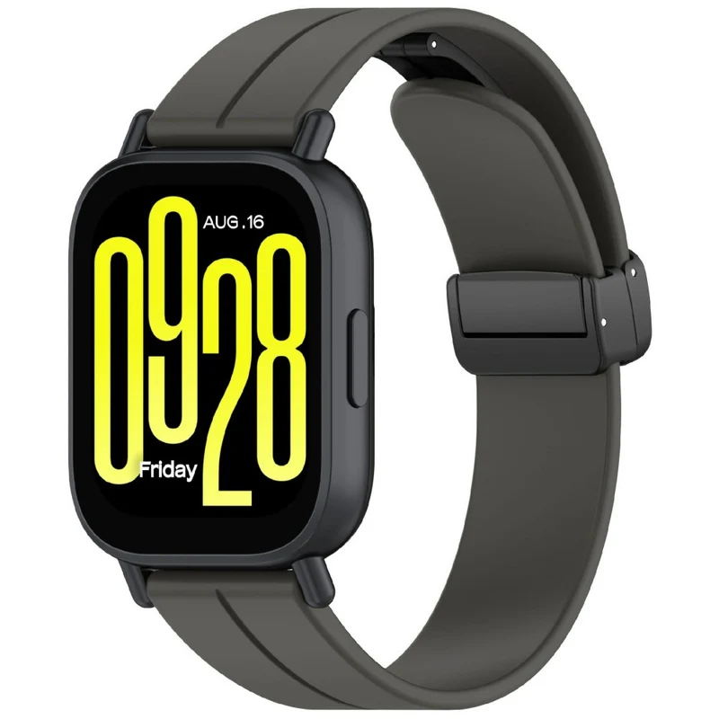 Megasüß Universell Silikon Universell Armband