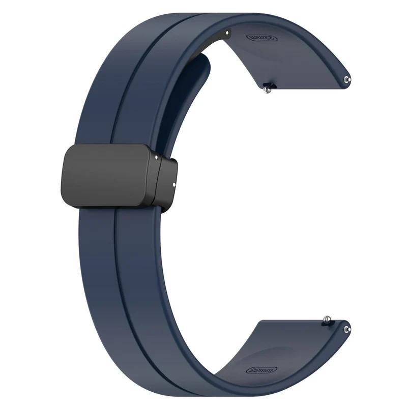 Megasüß Universell Silikon Universell Armband