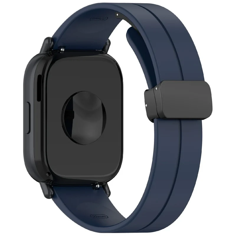 Megasüß Universell Silikon Universell Armband