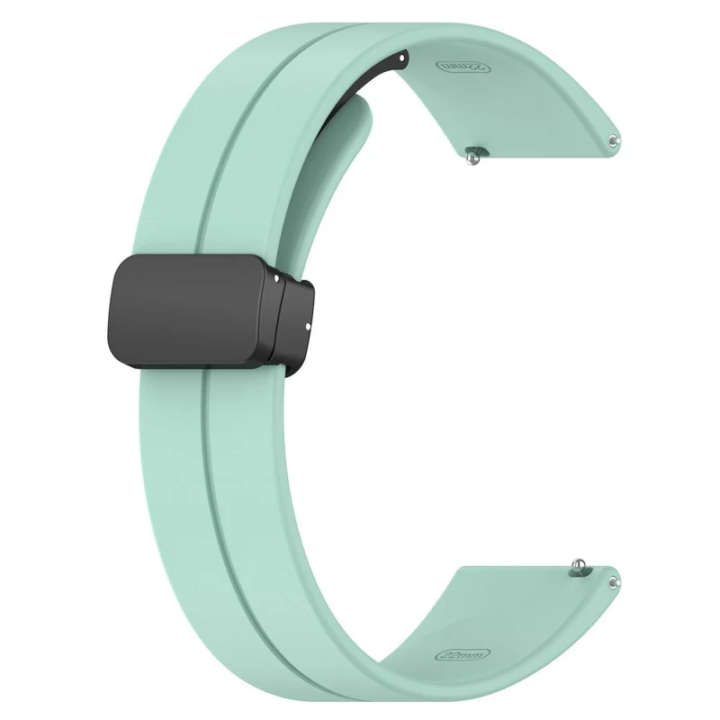 Megasüß Universell Silikon Universell Armband