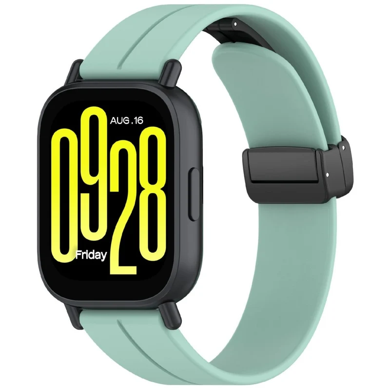Megasüß Universell Silikon Universell Armband