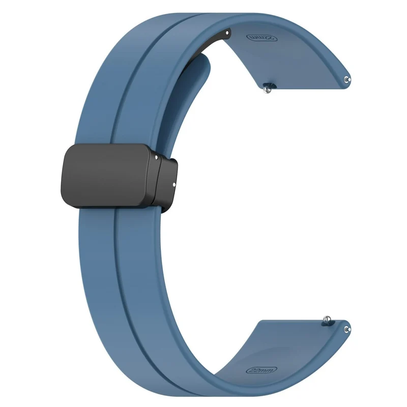 Megasüß Universell Silikon Universell Armband