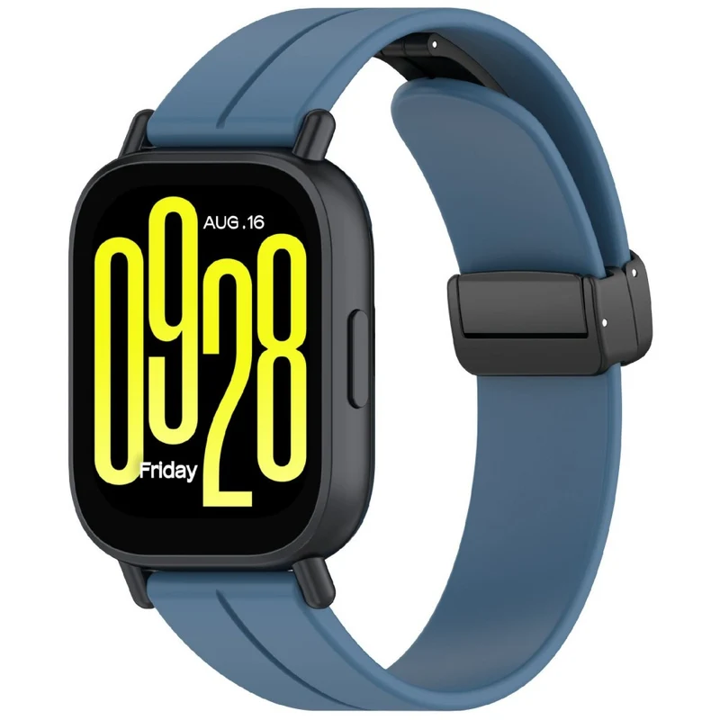 Megasüß Universell Silikon Universell Armband