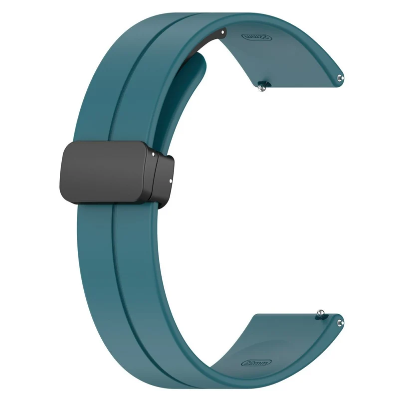 Megasüß Universell Silikon Universell Armband