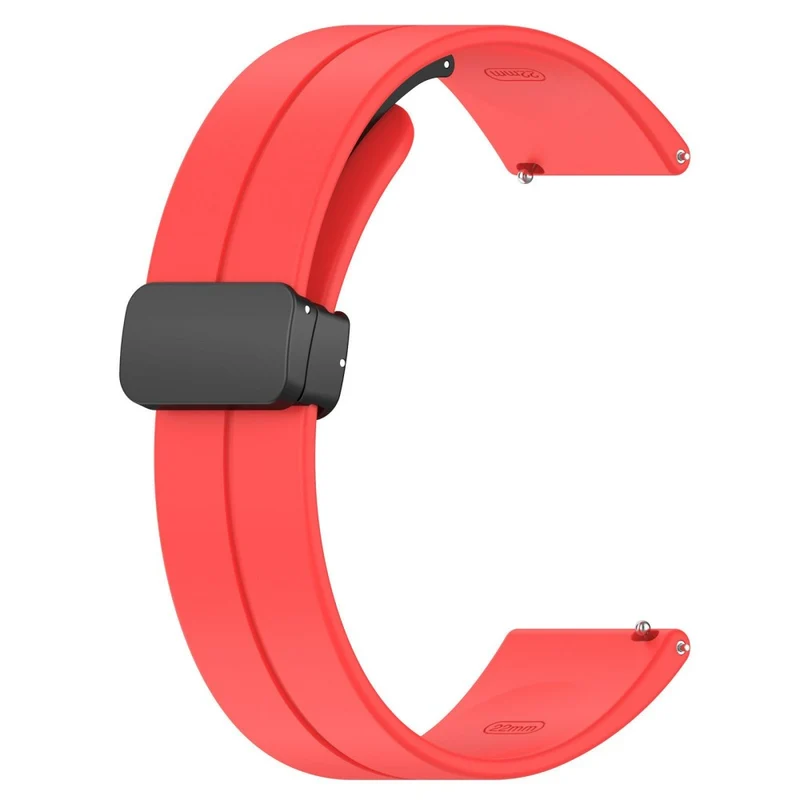 Megasüß Universell Silikon Universell Armband