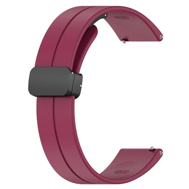 Megasüß Universell Silikon Universell Armband
