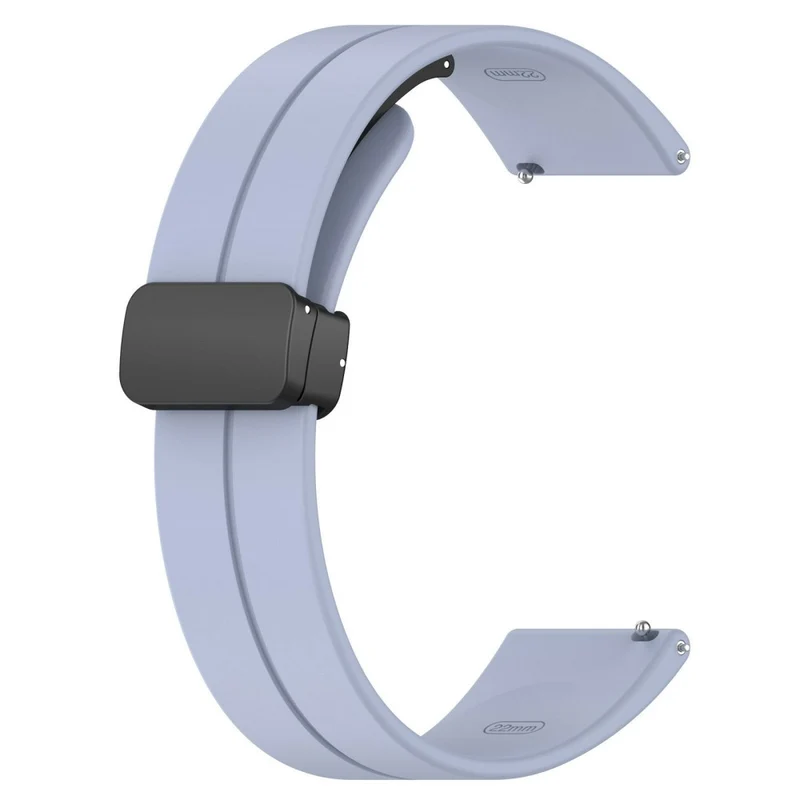 Megasüß Universell Silikon Universell Armband