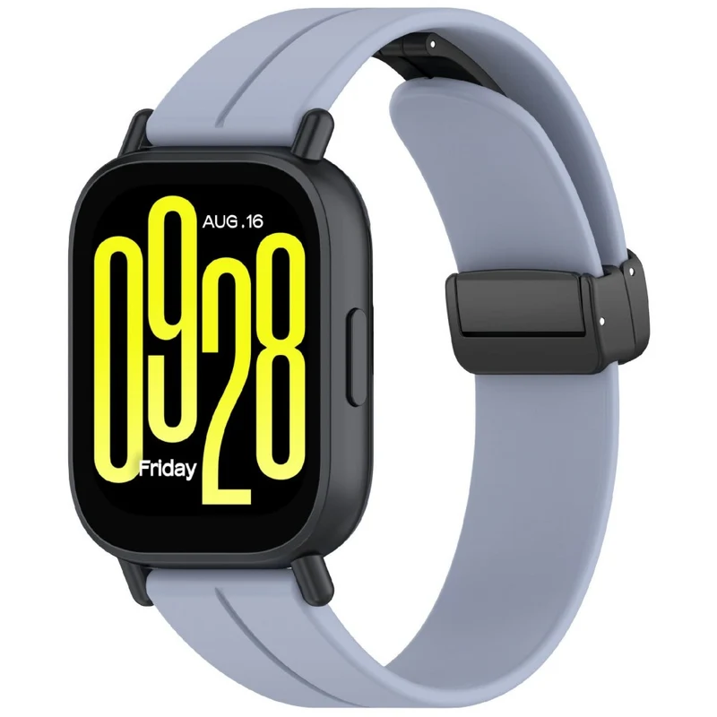 Megasüß Universell Silikon Universell Armband