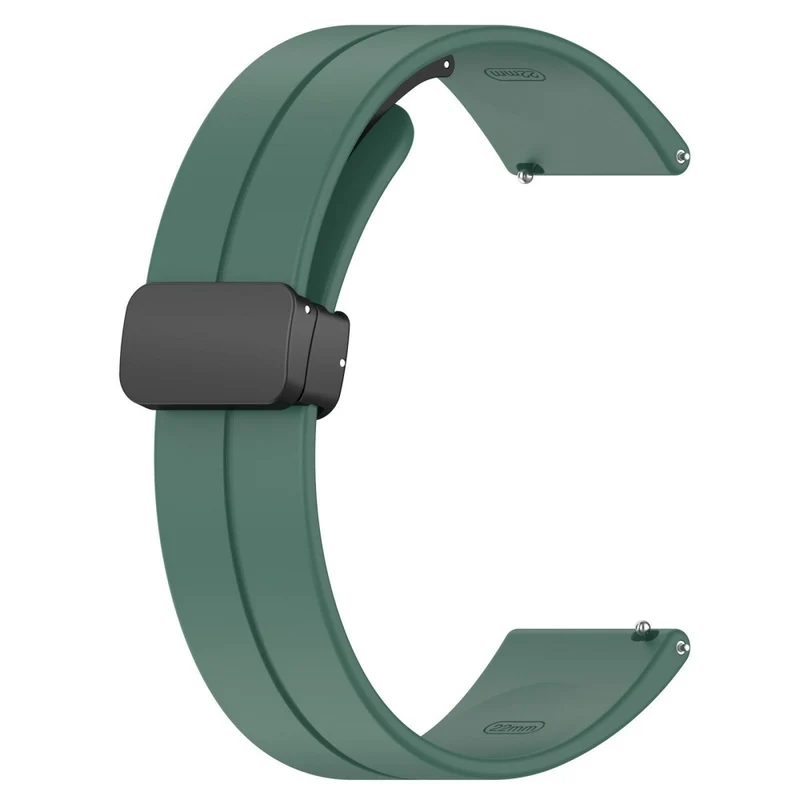 Megasüß Universell Silikon Universell Armband