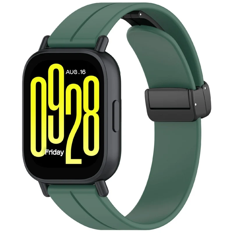 Megasüß Universell Silikon Universell Armband