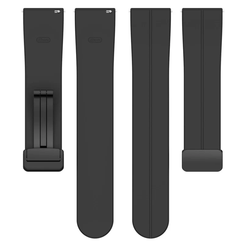 Megasüß Universell Silikon Universell Armband
