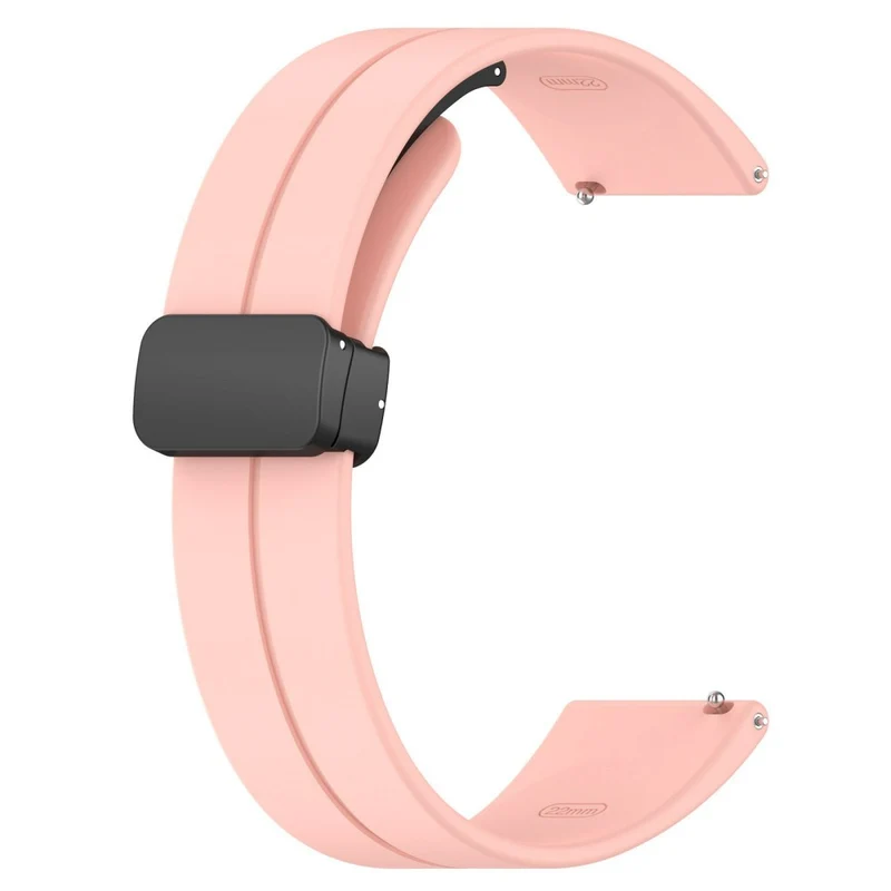Megasüß Universell Silikon Universell Armband
