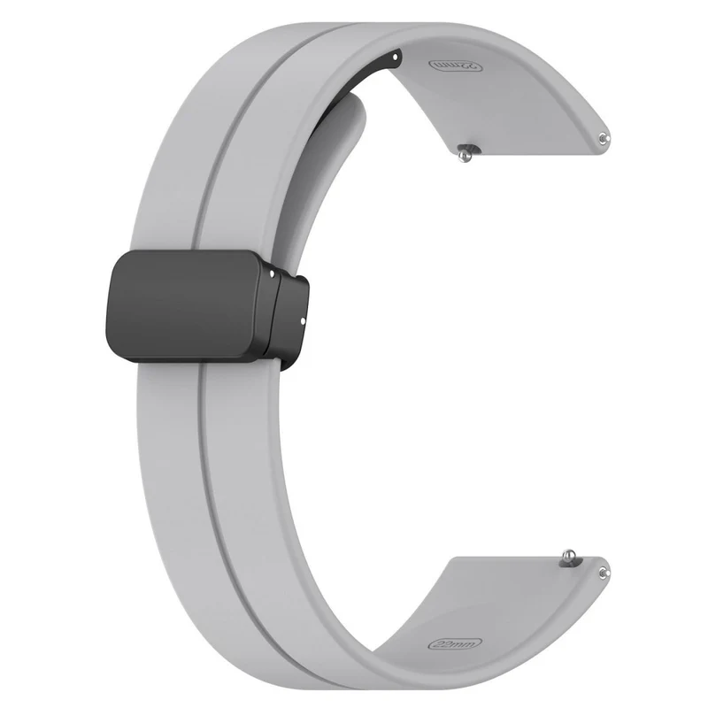 Megasüß Universell Silikon Universell Armband