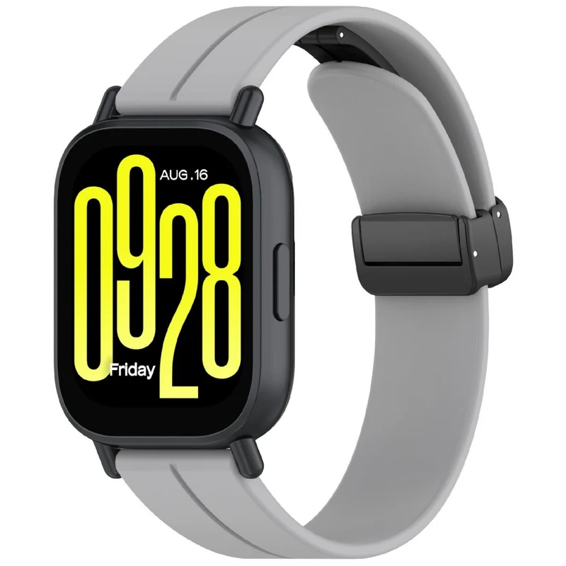 Megasüß Universell Silikon Universell Armband