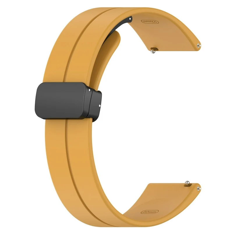 Megasüß Universell Silikon Universell Armband