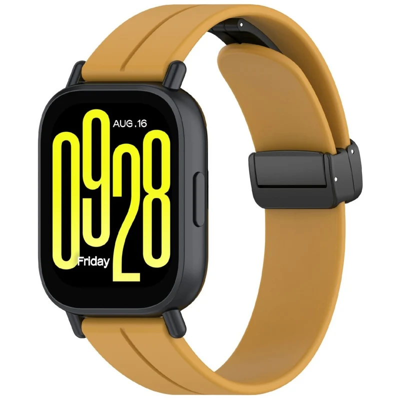 Megasüß Universell Silikon Universell Armband