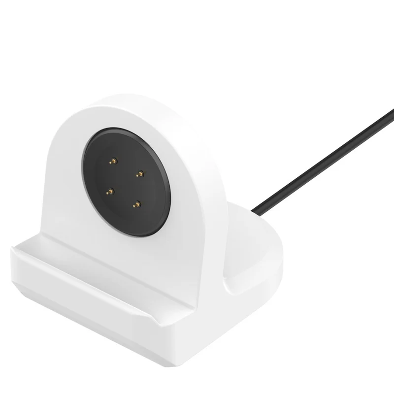 Google Smartwatch Silikon Halter