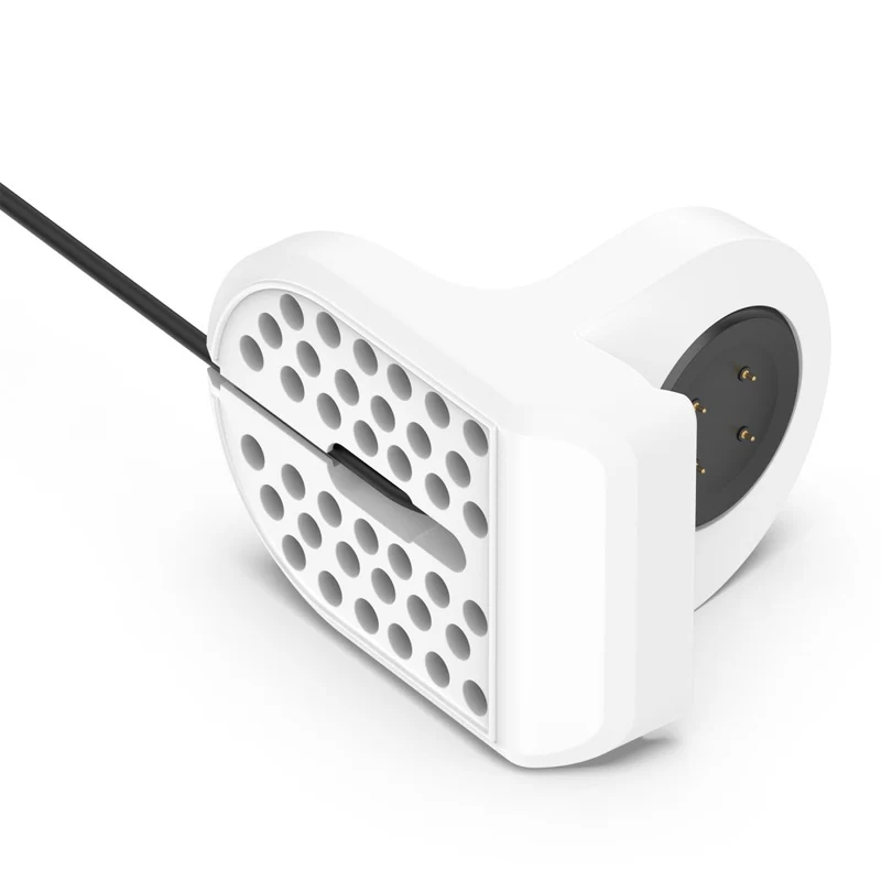 Google Smartwatch Silikon Halter