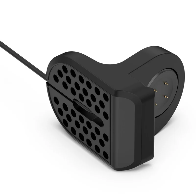 Google Smartwatch Silikon Halter