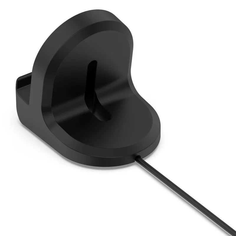 Google Smartwatch Silikon Halter