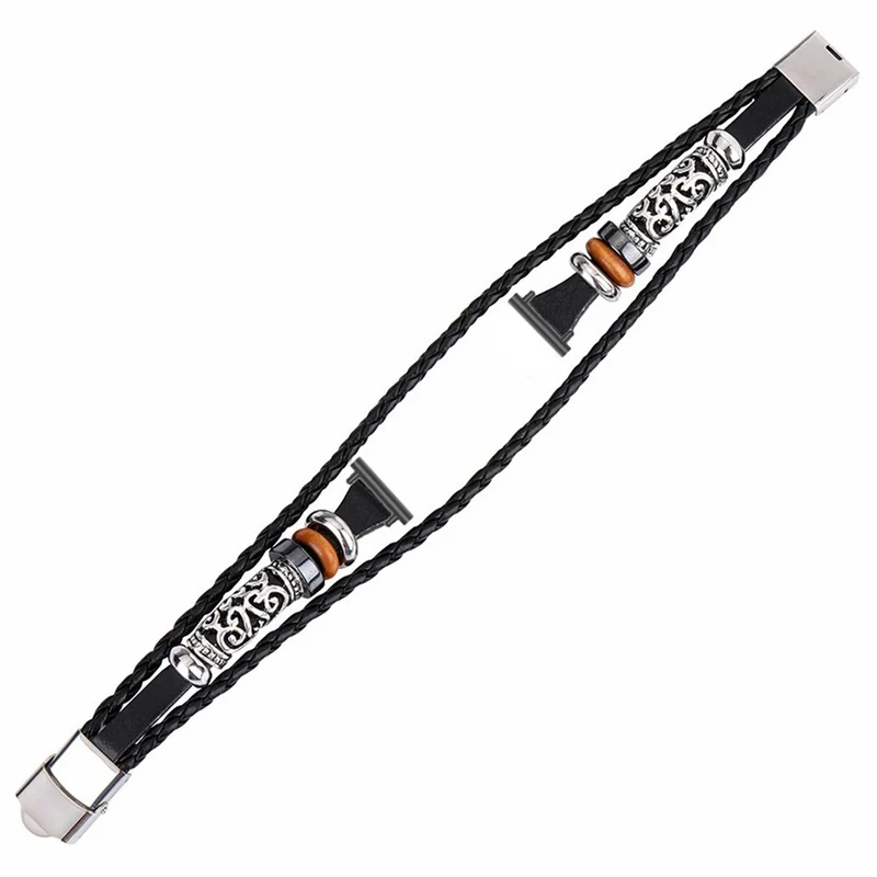 Auffallend Gut Universell Metall Universell Armband