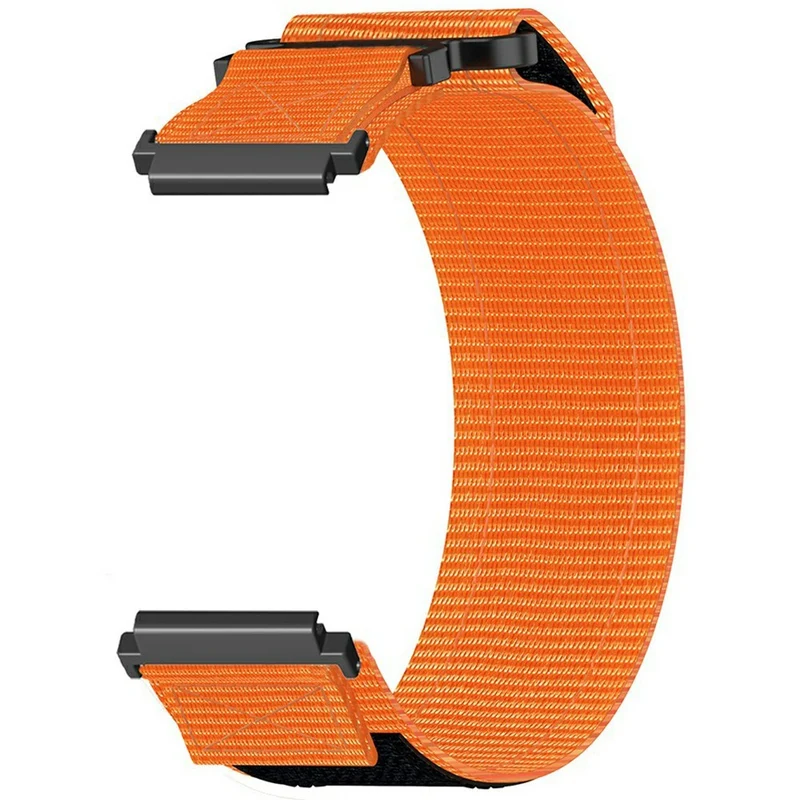 Super Haltbar Universell Nylon Universell Armband