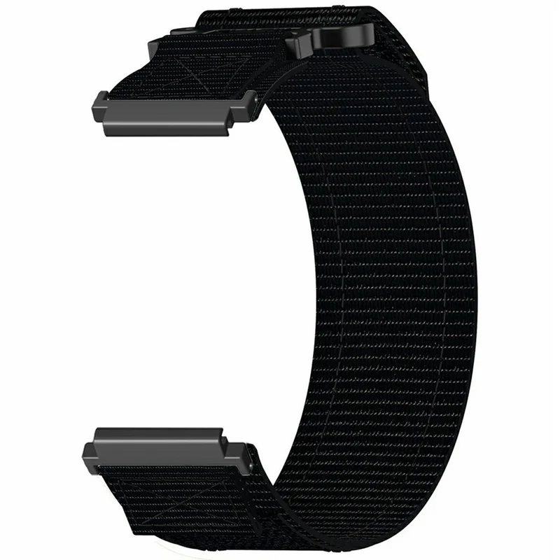 Super Haltbar Universell Nylon Universell Armband