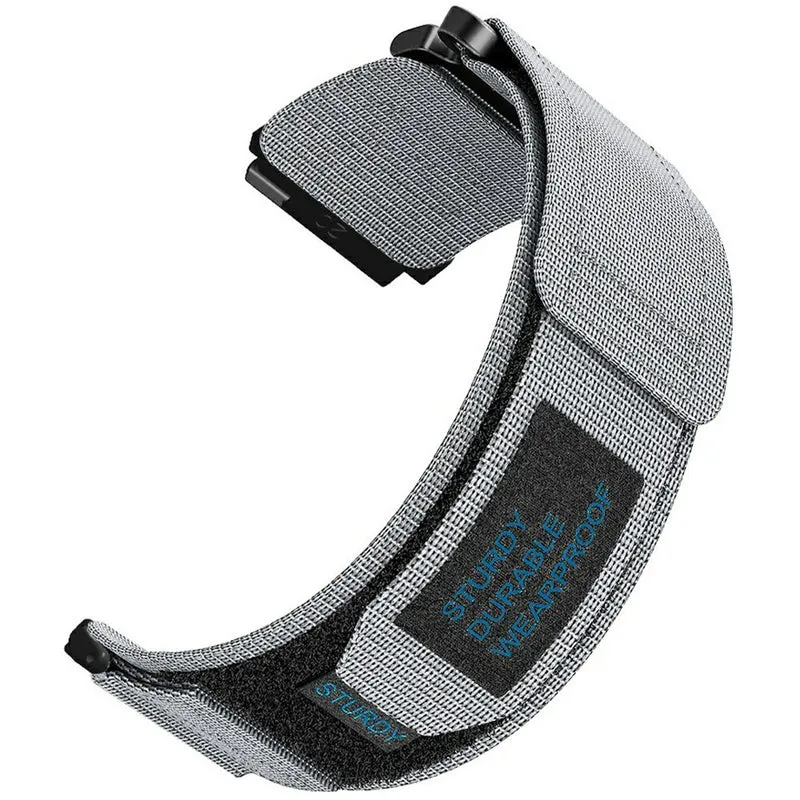 Super Haltbar Universell Nylon Universell Armband