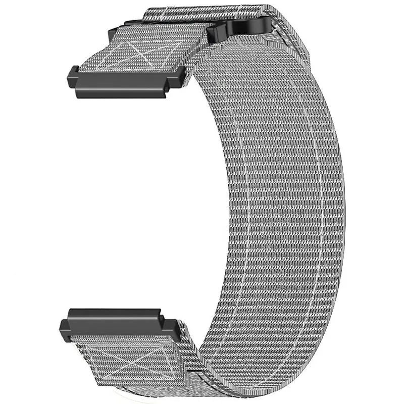 Super Haltbar Universell Nylon Universell Armband