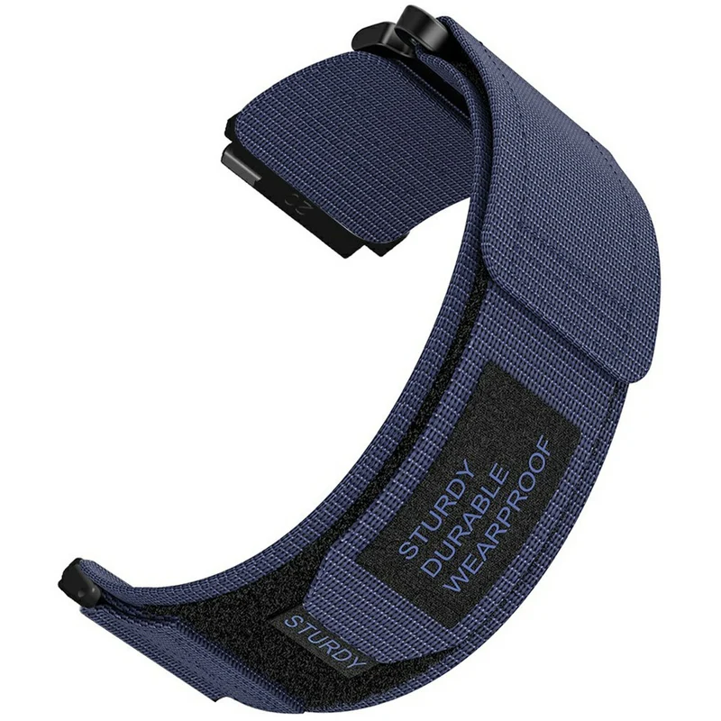 Super Haltbar Universell Nylon Universell Armband