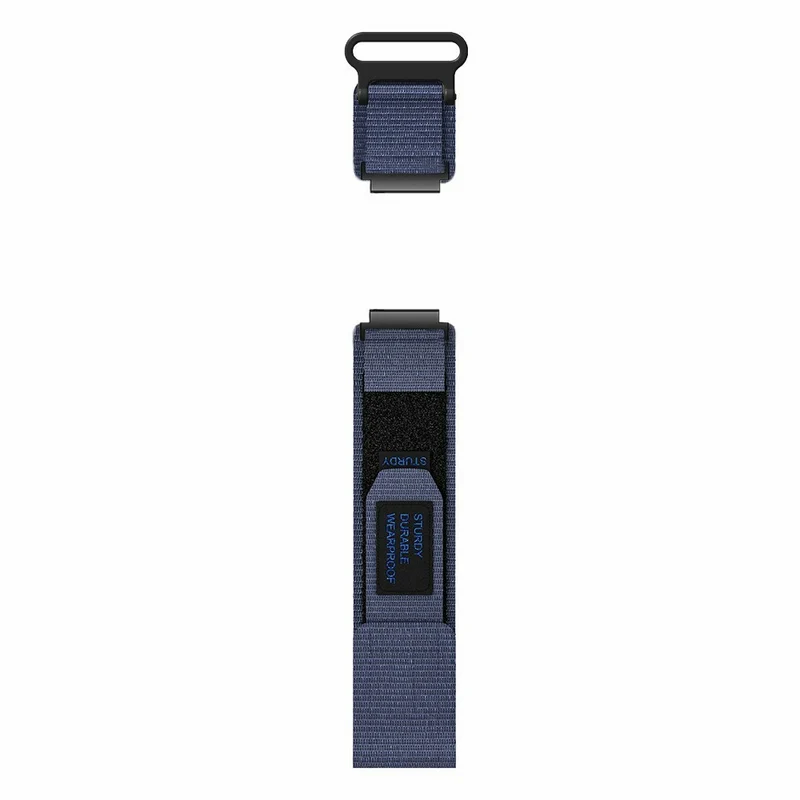 Super Haltbar Universell Nylon Universell Armband