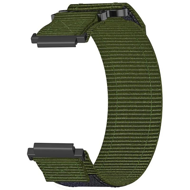 Auffallend Schön Universell Nylon Universell Armband
