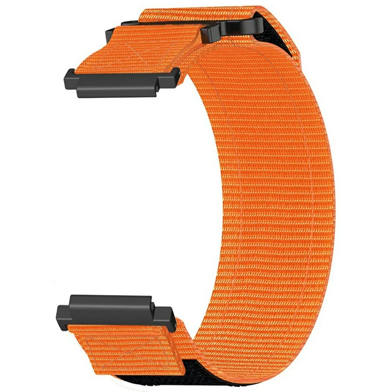 Auffallend Schön Universell Nylon Universell Armband