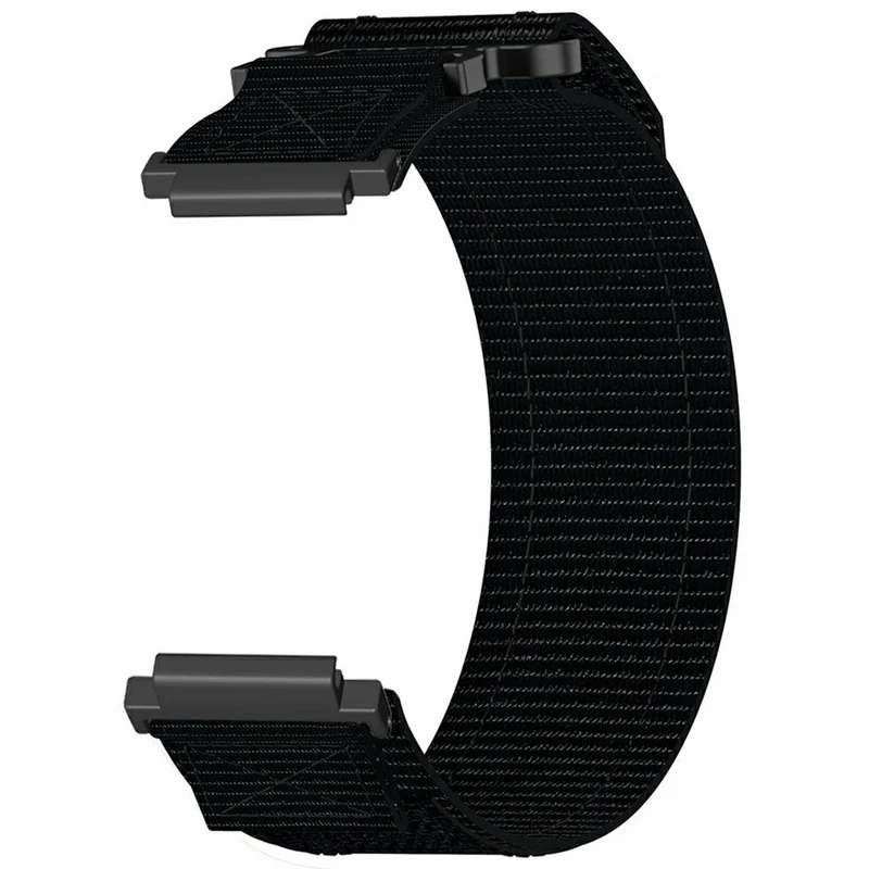 Auffallend Schön Universell Nylon Universell Armband