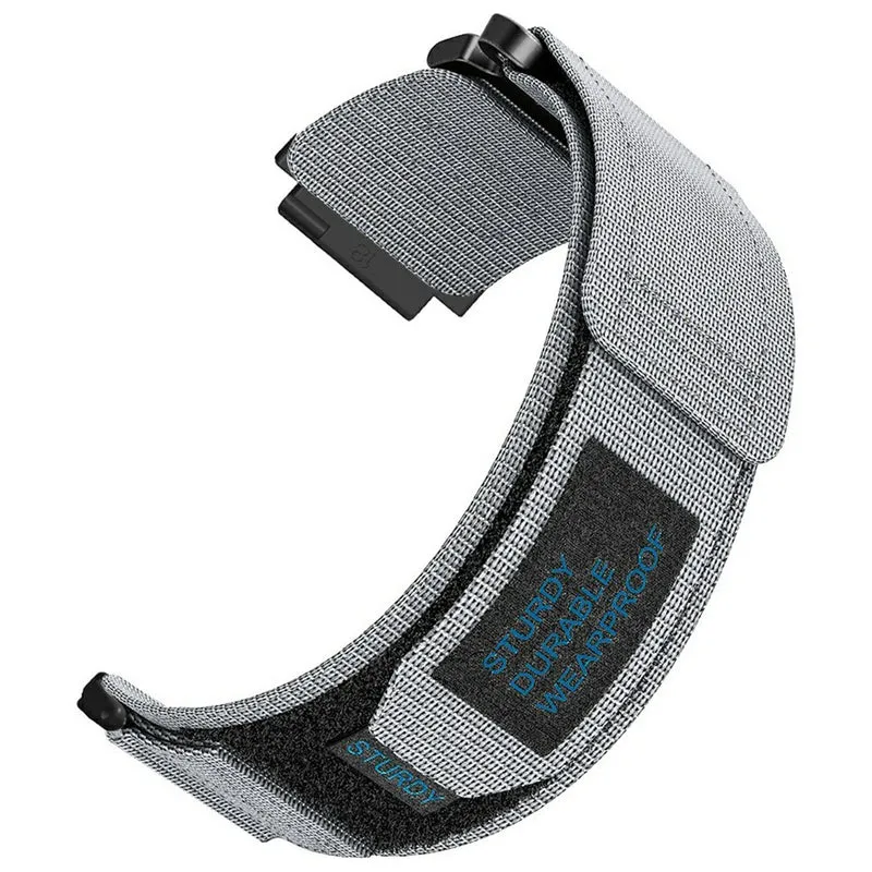 Auffallend Schön Universell Nylon Universell Armband