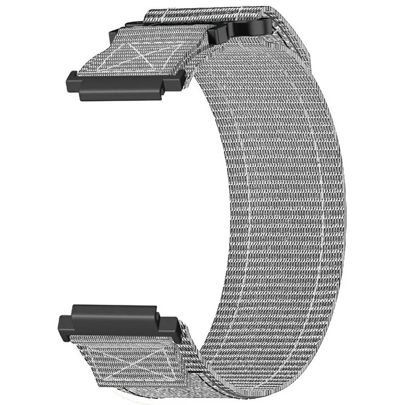 Auffallend Schön Universell Nylon Universell Armband
