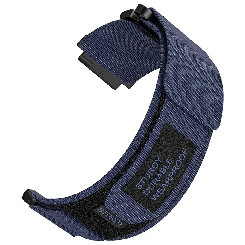 Auffallend Schön Universell Nylon Universell Armband
