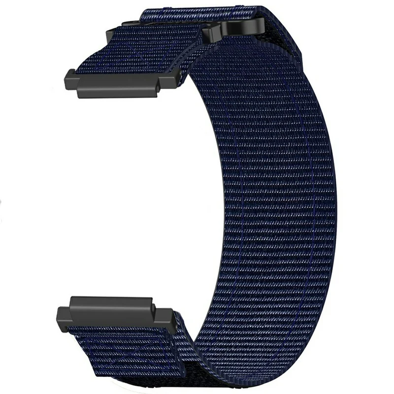 Auffallend Schön Universell Nylon Universell Armband