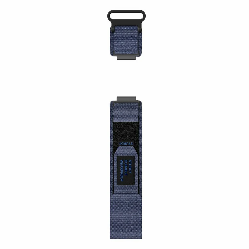Auffallend Schön Universell Nylon Universell Armband