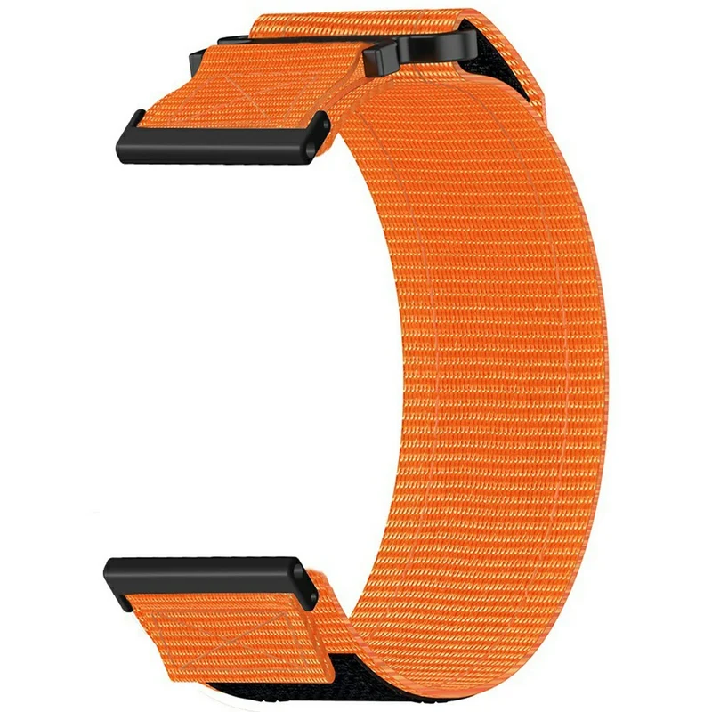 Sehr Reizvoll Suunto 7 / Suunto Spartan Sport Wrist HR Baro Nylon Universell Armband